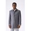 F907000458_935_1-CARCOAT-BOLS-2-VIVOS-GESPORTE-FD