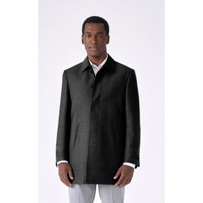 F907000458_998_1-CARCOAT-BOLS-2-VIVOS-GESPORTE-FD