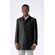 F907000458_998_1-CARCOAT-BOLS-2-VIVOS-GESPORTE-FD