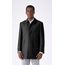 F907000458_998_1-CARCOAT-BOLS-2-VIVOS-GESPORTE-FD
