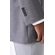 F907000458_935_2-CARCOAT-BOLS-2-VIVOS-GESPORTE-FD