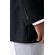 F907000458_998_2-CARCOAT-BOLS-2-VIVOS-GESPORTE-FD