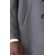 F907000458_935_3-CARCOAT-BOLS-2-VIVOS-GESPORTE-FD