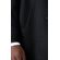 F907000458_998_3-CARCOAT-BOLS-2-VIVOS-GESPORTE-FD