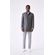 F907000458_935_4-CARCOAT-BOLS-2-VIVOS-GESPORTE-FD