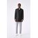 F907000458_998_4-CARCOAT-BOLS-2-VIVOS-GESPORTE-FD