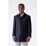 F907000458_560_1-CARCOAT-BOLS-2-VIVOS-GESPORTE-FD