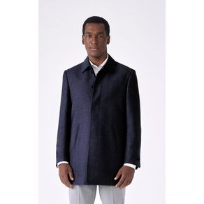 F907000458_560_1-CARCOAT-BOLS-2-VIVOS-GESPORTE-FD