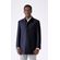 F907000458_560_1-CARCOAT-BOLS-2-VIVOS-GESPORTE-FD