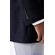 F907000458_560_2-CARCOAT-BOLS-2-VIVOS-GESPORTE-FD