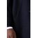 F907000458_560_3-CARCOAT-BOLS-2-VIVOS-GESPORTE-FD