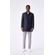 F907000458_560_4-CARCOAT-BOLS-2-VIVOS-GESPORTE-FD