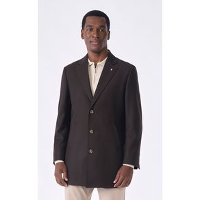 F807000064_730_1-CARCOAT-3B--GOLA-PALETO-1-VIVO-FIDELI