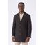 F807000064_730_1-CARCOAT-3B--GOLA-PALETO-1-VIVO-FIDELI