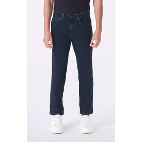 CT31102225_697_1-CALCA-JEANS-TRADICIONAL-FIDELI