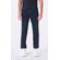 CT31102225_697_1-CALCA-JEANS-TRADICIONAL-FIDELI