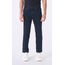 CT31102225_697_1-CALCA-JEANS-TRADICIONAL-FIDELI