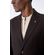 F807000064_730_2-CARCOAT-3B--GOLA-PALETO-1-VIVO-FIDELI