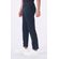 CT31102225_697_2-CALCA-JEANS-TRADICIONAL-FIDELI