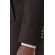 F807000064_730_3-CARCOAT-3B--GOLA-PALETO-1-VIVO-FIDELI