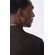 F807000064_730_4-CARCOAT-3B--GOLA-PALETO-1-VIVO-FIDELI