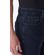 CT31102225_697_3-CALCA-JEANS-TRADICIONAL-FIDELI