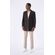 F807000064_730_5-CARCOAT-3B--GOLA-PALETO-1-VIVO-FIDELI