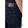 CT31102225_697_4-CALCA-JEANS-TRADICIONAL-FIDELI