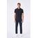 CT31102225_697_5-CALCA-JEANS-TRADICIONAL-FIDELI