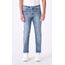 CR31700596_782_1-CALCA-JEANS-REGULAR-FIDELI-GIORNO