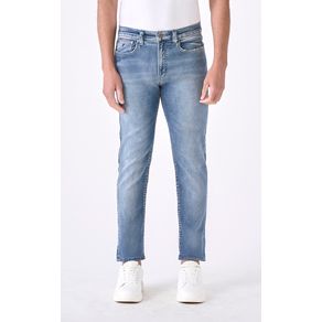 CR31700596_782_1-CALCA-JEANS-REGULAR-FIDELI-GIORNO