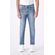 CR31700596_782_1-CALCA-JEANS-REGULAR-FIDELI-GIORNO