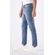 CR31700596_782_2-CALCA-JEANS-REGULAR-FIDELI-GIORNO