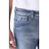 CR31700596_782_3-CALCA-JEANS-REGULAR-FIDELI-GIORNO