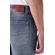 CR31700596_782_4-CALCA-JEANS-REGULAR-FIDELI-GIORNO