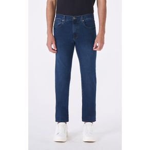 CR31701927_725_1-CALCA-JEANS-REGULAR-FIDELI-UFFICIO