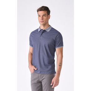 PR00805165_980_1-POLO-REGULAR-FIDELI-GIORNO