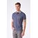 PR00805165_980_1-POLO-REGULAR-FIDELI-GIORNO