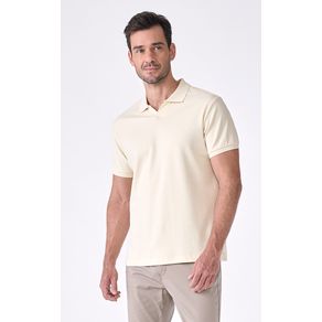 PR02605164_090_1-POLO-REGULAR-FIDELI-GIORNO