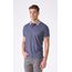 PR00805165_980_1-POLO-REGULAR-FIDELI-GIORNO