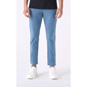 CS50502030_530_1-CALCA-JEANSCOLOR-SLIM-FIDELI-GIORNO