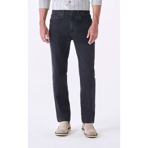 CT34302226_698_1-CALCA-JEANS-TRAD-ELASTICO-FIDELI-UFFICIO