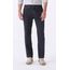 CT34302226_698_1-CALCA-JEANS-TRAD-ELASTICO-FIDELI-UFFICIO