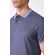 PR00805165_980_2-POLO-REGULAR-FIDELI-GIORNO