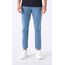 CS50502030_530_1-CALCA-JEANSCOLOR-SLIM-FIDELI-GIORNO