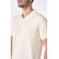 PR02605164_090_2-POLO-REGULAR-FIDELI-GIORNO