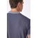 PR00805165_980_3-POLO-REGULAR-FIDELI-GIORNO