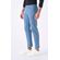 CS50502030_530_2-CALCA-JEANSCOLOR-SLIM-FIDELI-GIORNO