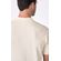 PR02605164_090_3-POLO-REGULAR-FIDELI-GIORNO
