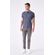 PR00805165_980_4-POLO-REGULAR-FIDELI-GIORNO